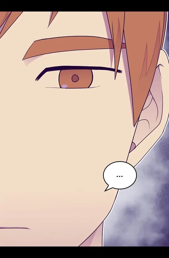 They Say I Was Born a King's Daughter Chapter 141 page 26 - Chapter 141: Mysterious Intruder