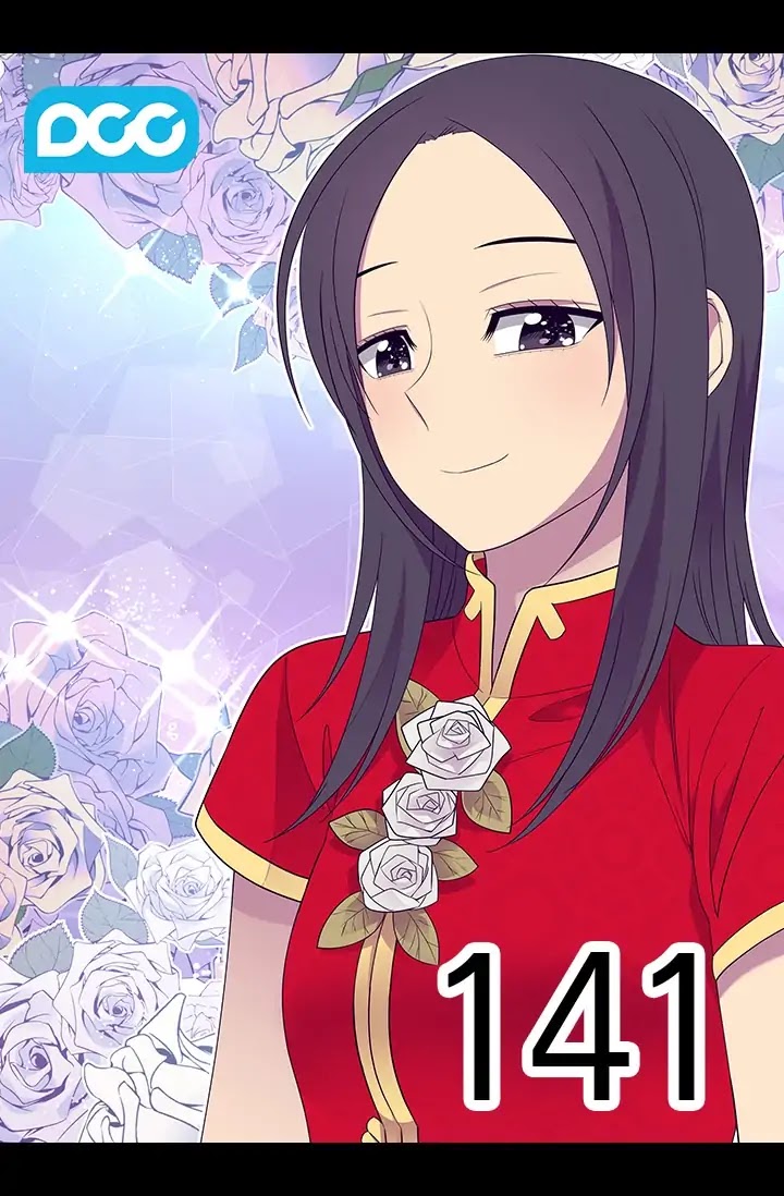 They Say I Was Born a King's Daughter Chapter 141 page 3 - Chapter 141: Mysterious Intruder