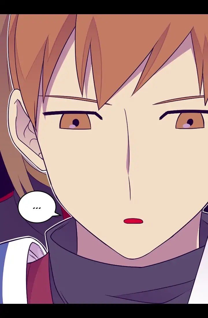 They Say I Was Born a King's Daughter Chapter 141 page 35 - Chapter 141: Mysterious Intruder