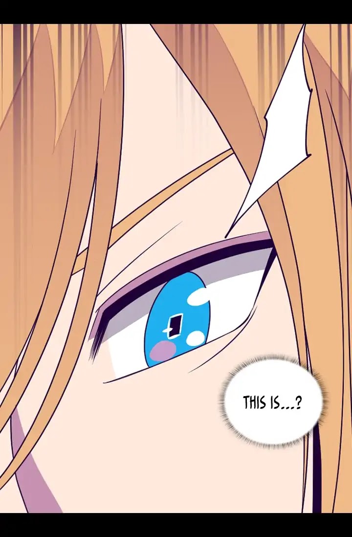 They Say I Was Born a King's Daughter Chapter 141 page 36 - Chapter 141: Mysterious Intruder