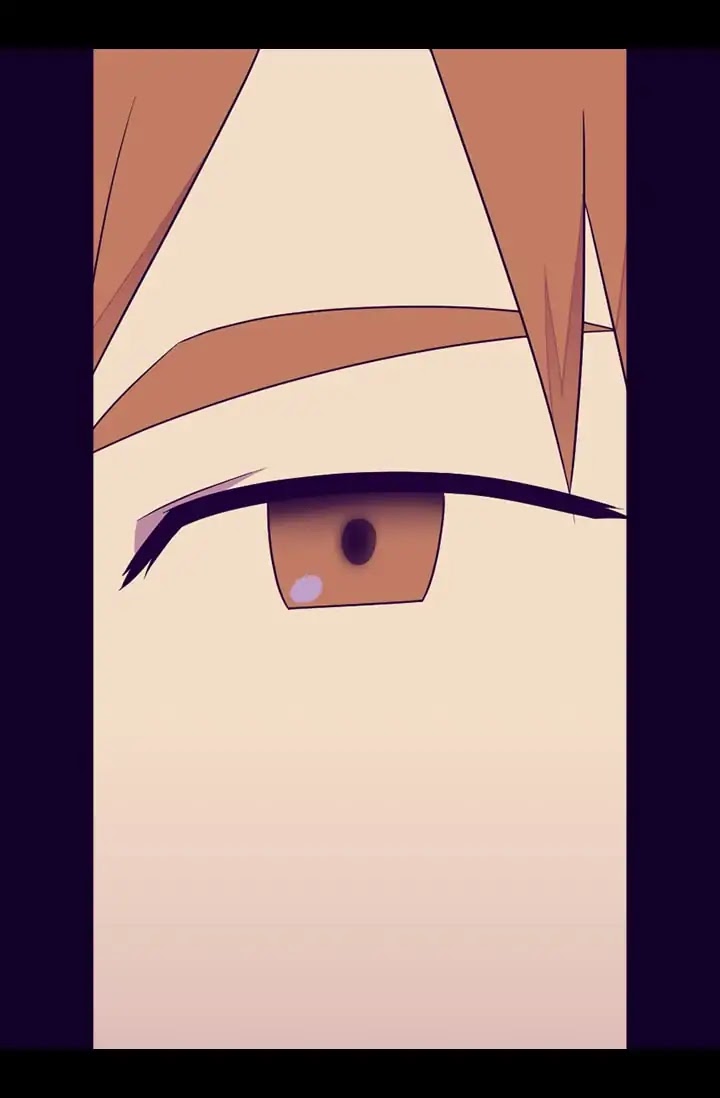 They Say I Was Born a King's Daughter Chapter 141 page 41 - Chapter 141: Mysterious Intruder