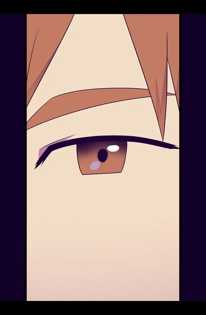 They Say I Was Born a King's Daughter Chapter 141 page 42 - Chapter 141: Mysterious Intruder