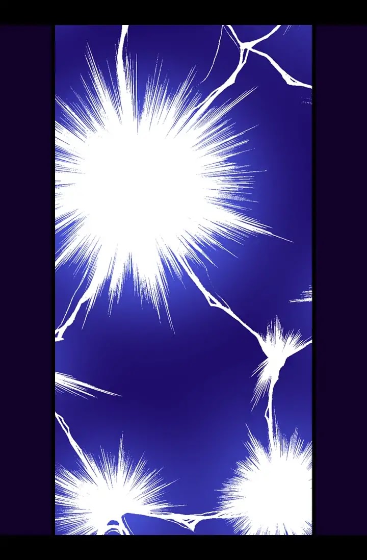 They Say I Was Born a King's Daughter Chapter 141 page 46 - Chapter 141: Mysterious Intruder
