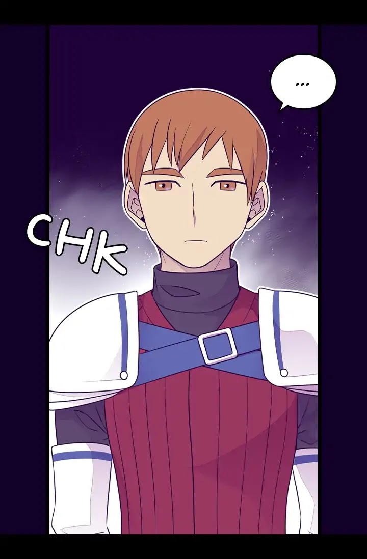 They Say I Was Born a King's Daughter Chapter 141 page 47 - Chapter 141: Mysterious Intruder