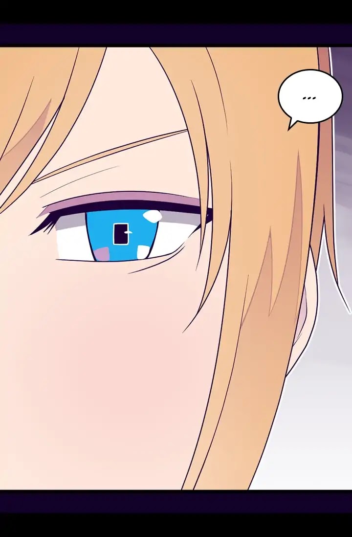 They Say I Was Born a King's Daughter Chapter 141 page 51 - Chapter 141: Mysterious Intruder