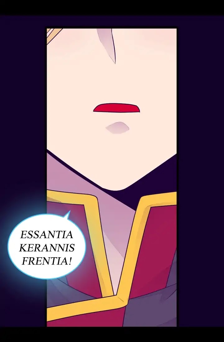 They Say I Was Born a King's Daughter Chapter 141 page 52 - Chapter 141: Mysterious Intruder