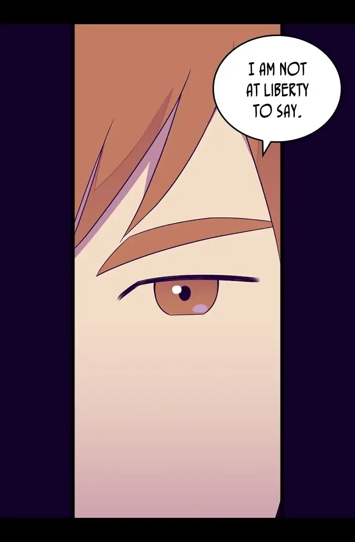 They Say I Was Born a King's Daughter Chapter 141 page 55 - Chapter 141: Mysterious Intruder