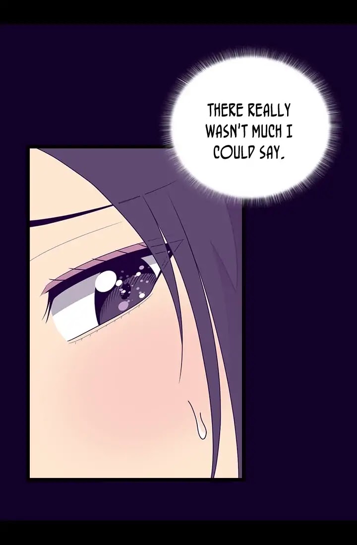 They Say I Was Born a King's Daughter Chapter 141 page 9 - Chapter 141: Mysterious Intruder