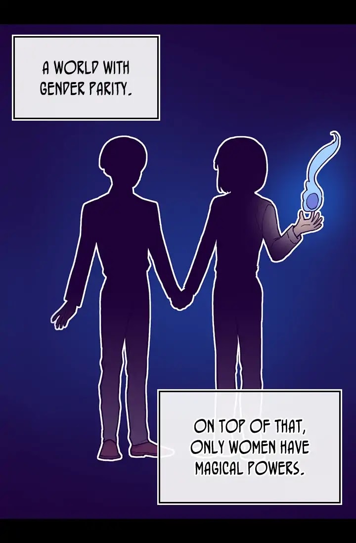 They Say I Was Born a King's Daughter Chapter 142 page 10 - Chapter 142: Can't Sleep