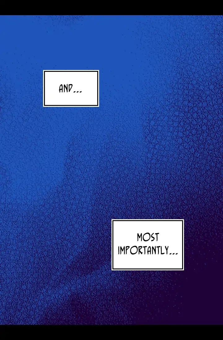 They Say I Was Born a King's Daughter Chapter 142 page 11 - Chapter 142: Can't Sleep