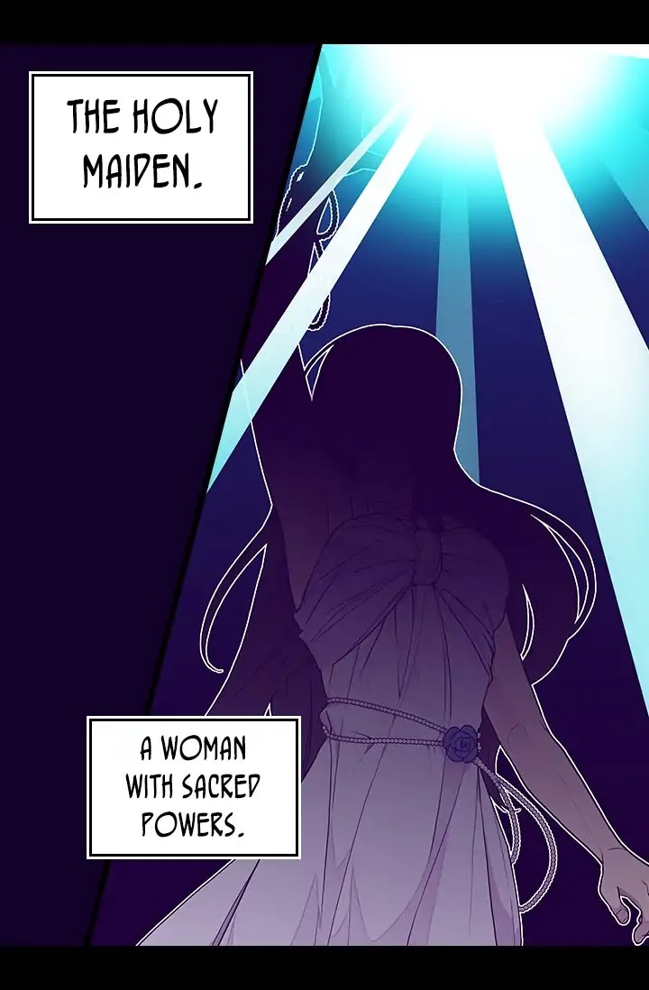 They Say I Was Born a King's Daughter Chapter 142 page 12 - Chapter 142: Can't Sleep