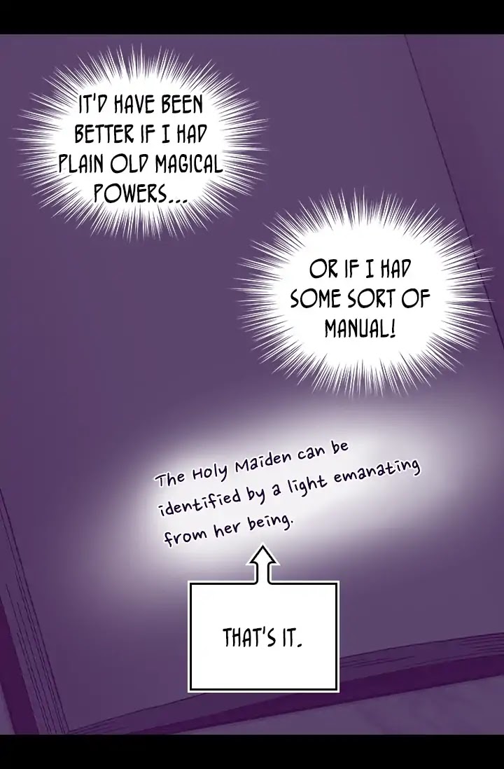 They Say I Was Born a King's Daughter Chapter 142 page 22 - Chapter 142: Can't Sleep