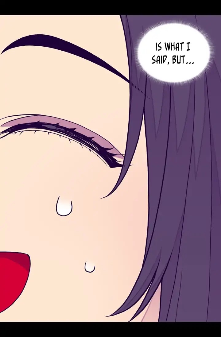 They Say I Was Born a King's Daughter Chapter 142 page 32 - Chapter 142: Can't Sleep