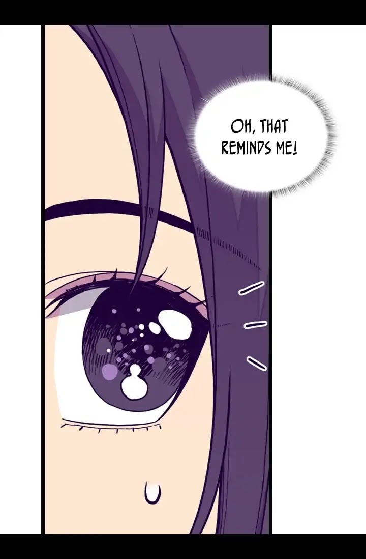 They Say I Was Born a King's Daughter Chapter 142 page 34 - Chapter 142: Can't Sleep