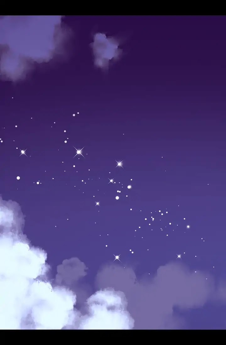 They Say I Was Born a King's Daughter Chapter 142 page 4 - Chapter 142: Can't Sleep