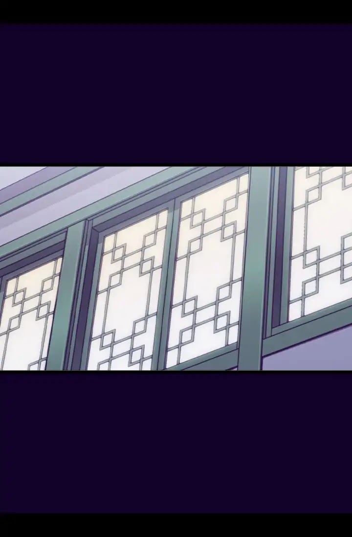They Say I Was Born a King's Daughter Chapter 142 page 5 - Chapter 142: Can't Sleep