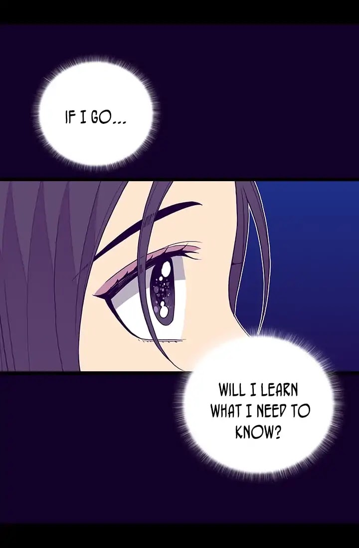 They Say I Was Born a King's Daughter Chapter 142 page 56 - Chapter 142: Can't Sleep