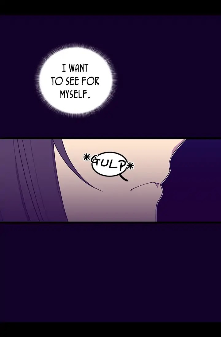 They Say I Was Born a King's Daughter Chapter 142 page 57 - Chapter 142: Can't Sleep