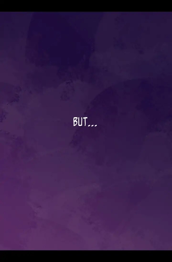 They Say I Was Born a King's Daughter Chapter 143 page 11 - Chapter 143: The King's Wrath