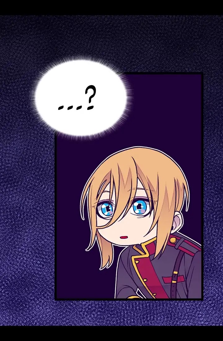 They Say I Was Born a King's Daughter Chapter 143 page 14 - Chapter 143: The King's Wrath