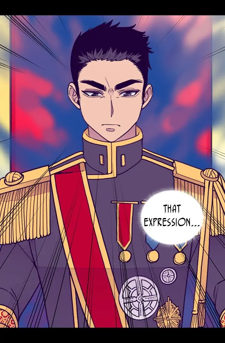 They Say I Was Born a King's Daughter Chapter 143 page 15 - Chapter 143: The King's Wrath