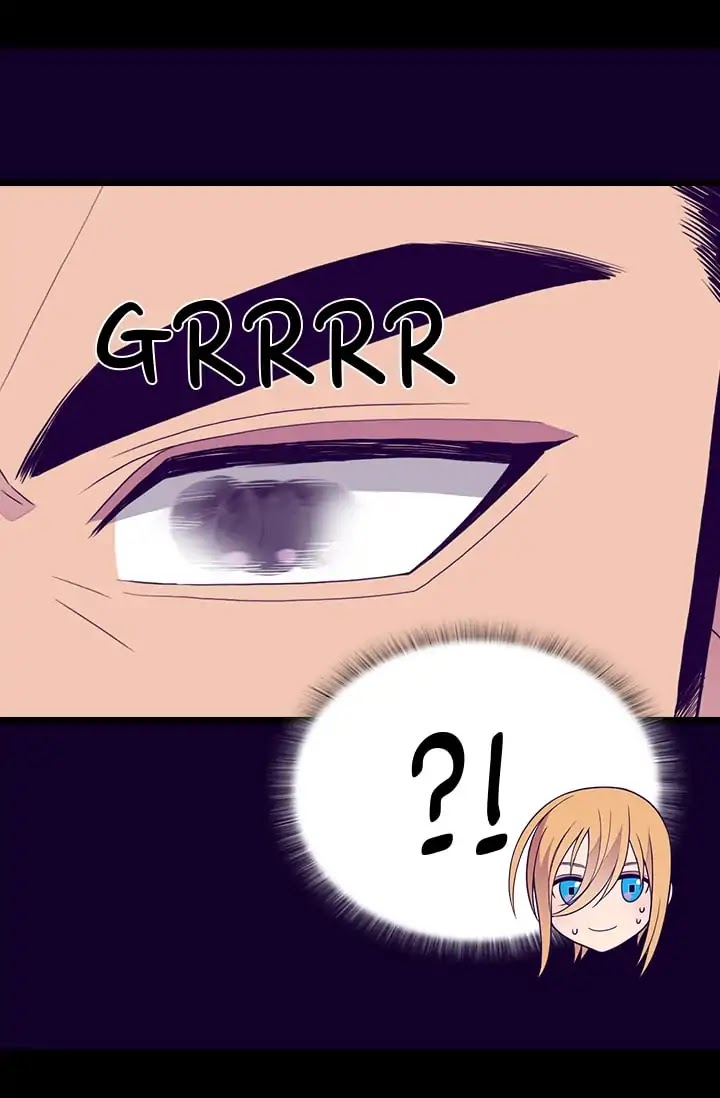 They Say I Was Born a King's Daughter Chapter 143 page 16 - Chapter 143: The King's Wrath