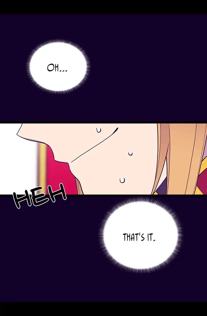 They Say I Was Born a King's Daughter Chapter 143 page 17 - Chapter 143: The King's Wrath