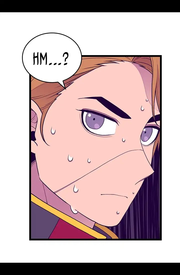 They Say I Was Born a King's Daughter Chapter 143 page 26 - Chapter 143: The King's Wrath