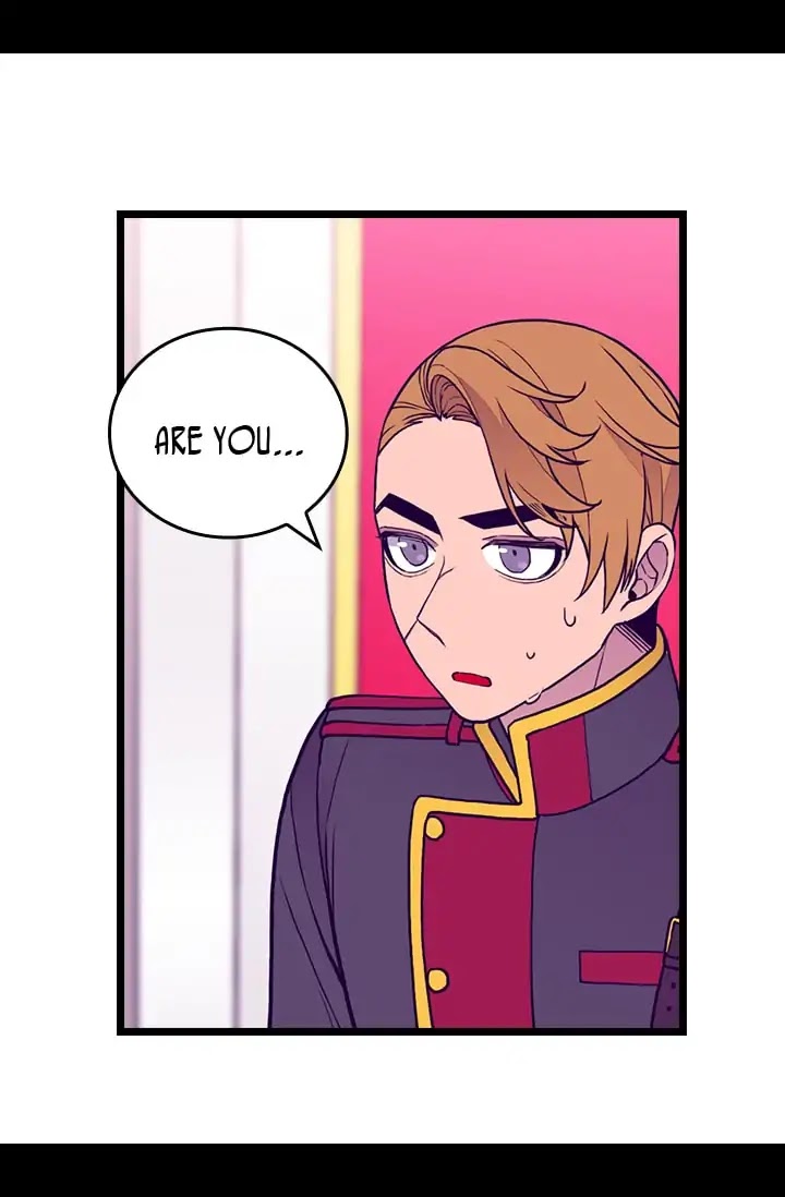 They Say I Was Born a King's Daughter Chapter 143 page 28 - Chapter 143: The King's Wrath