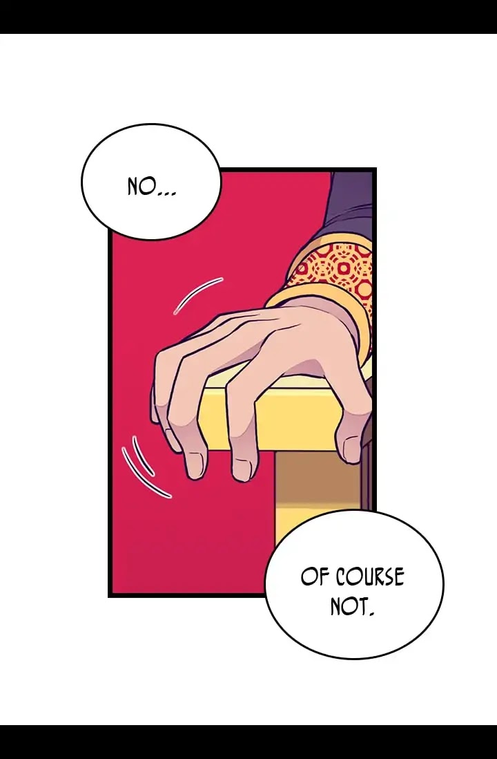 They Say I Was Born a King's Daughter Chapter 143 page 30 - Chapter 143: The King's Wrath
