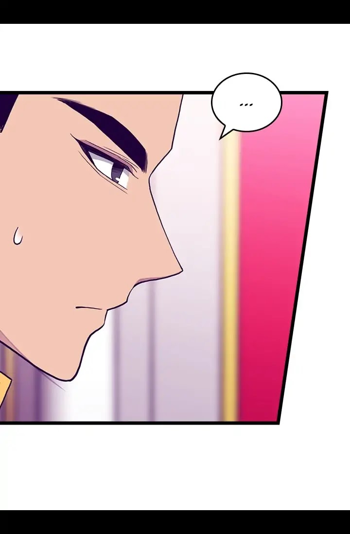 They Say I Was Born a King's Daughter Chapter 143 page 35 - Chapter 143: The King's Wrath