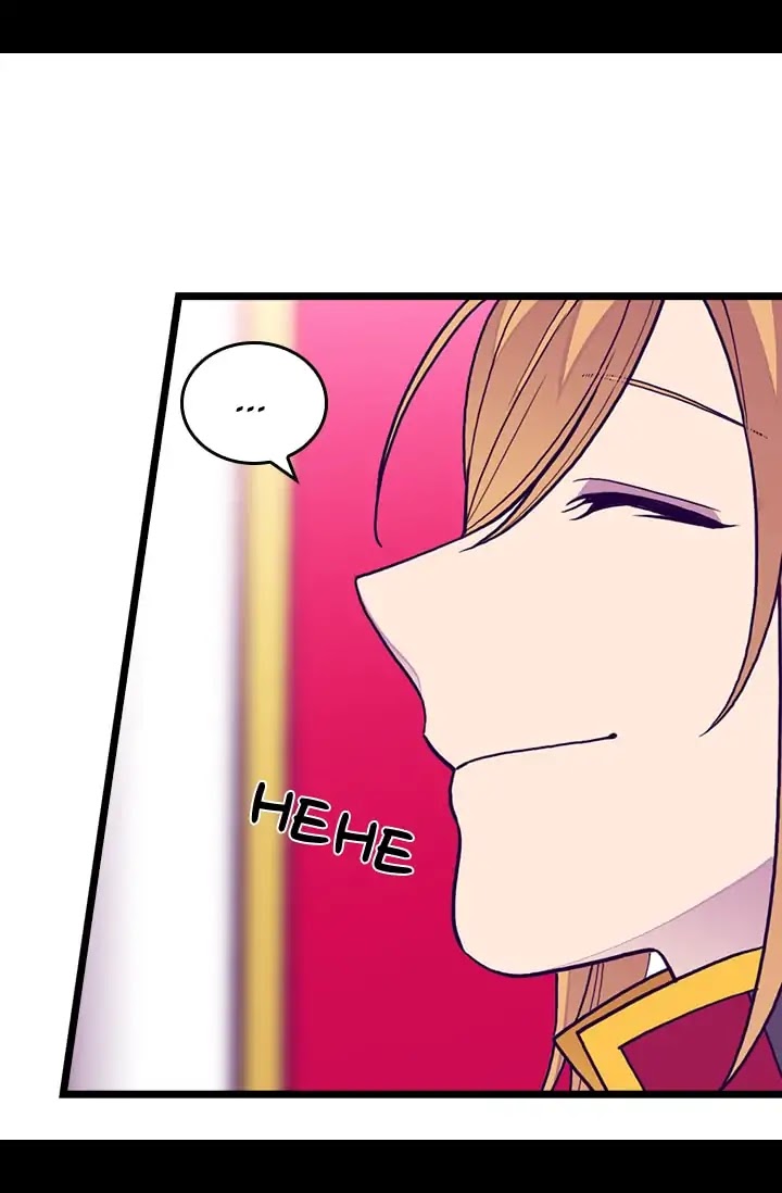 They Say I Was Born a King's Daughter Chapter 143 page 36 - Chapter 143: The King's Wrath