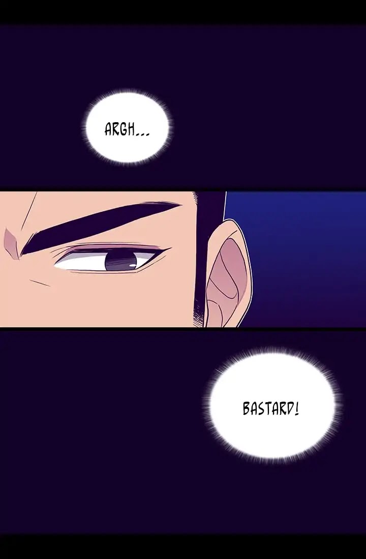They Say I Was Born a King's Daughter Chapter 143 page 37 - Chapter 143: The King's Wrath
