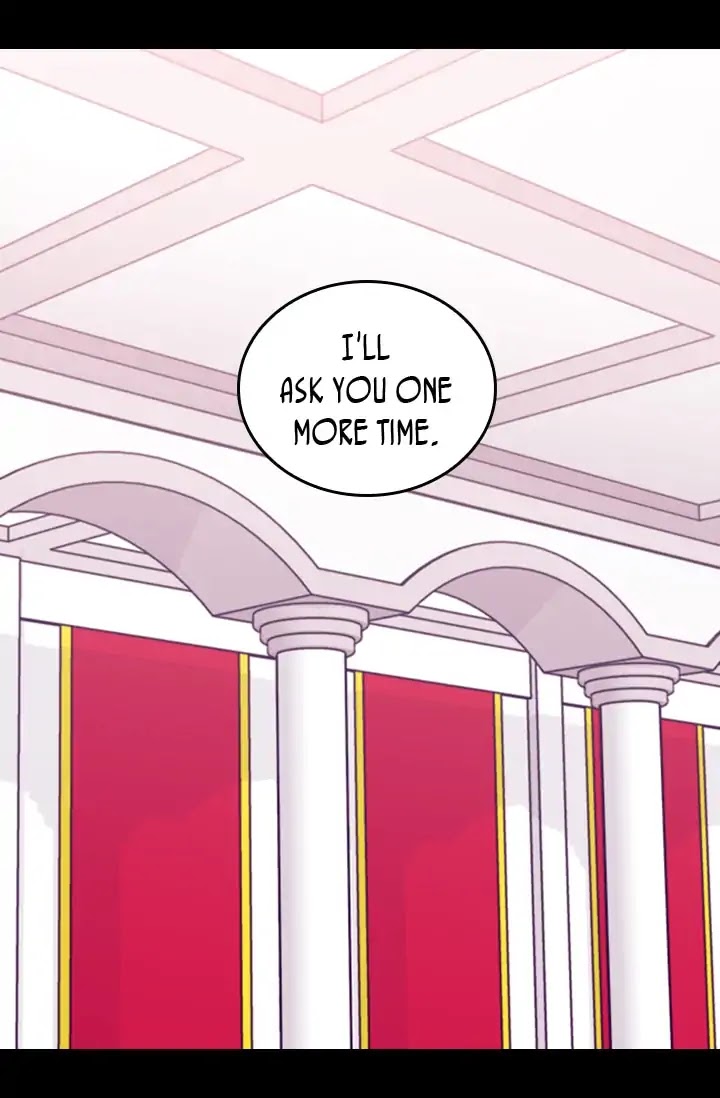 They Say I Was Born a King's Daughter Chapter 143 page 4 - Chapter 143: The King's Wrath