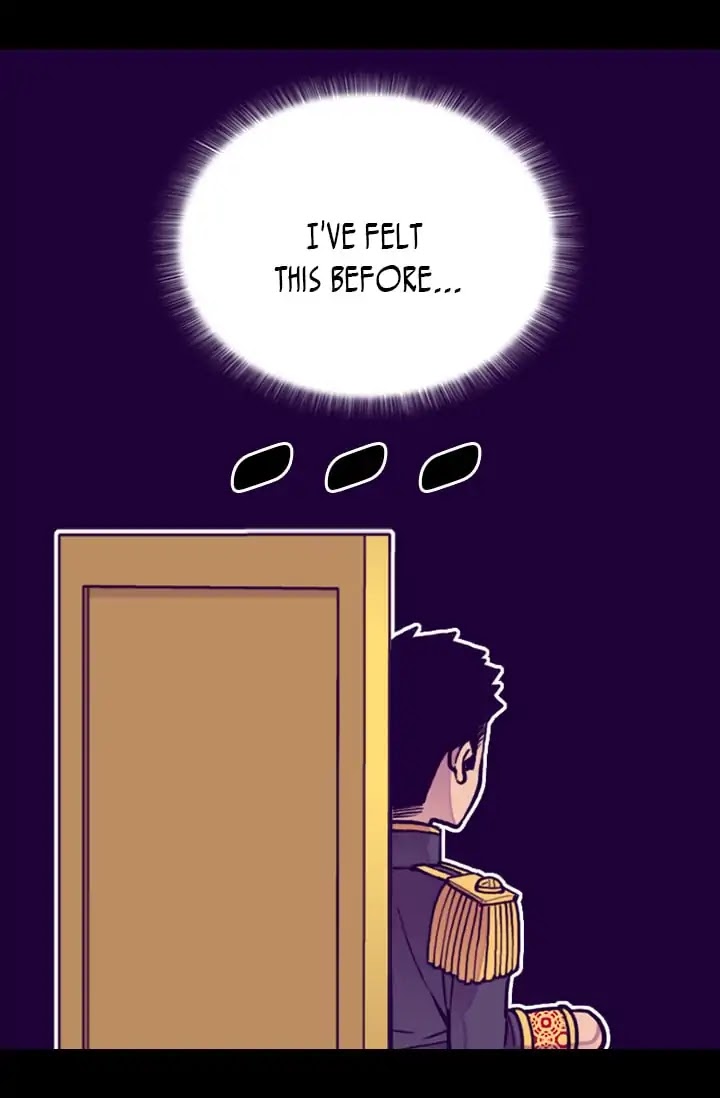 They Say I Was Born a King's Daughter Chapter 143 page 40 - Chapter 143: The King's Wrath