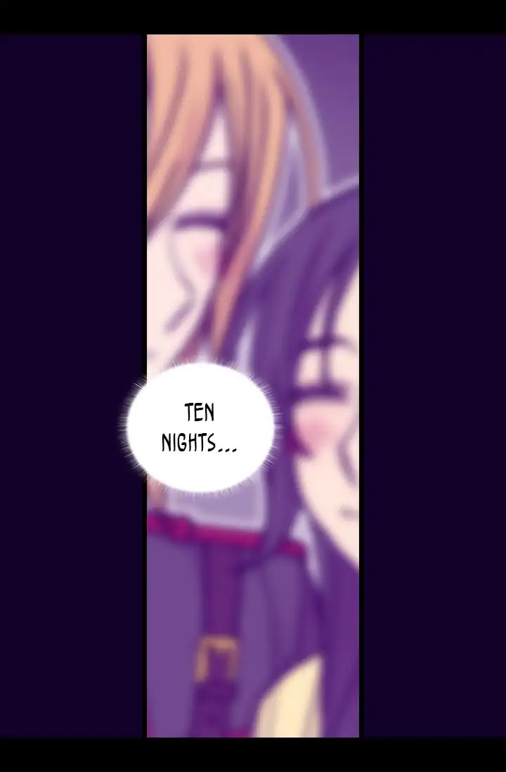 They Say I Was Born a King's Daughter Chapter 143 page 43 - Chapter 143: The King's Wrath