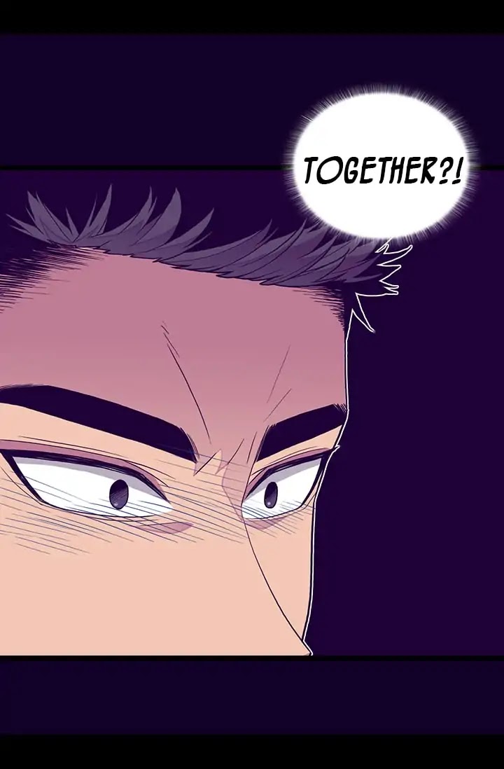 They Say I Was Born a King's Daughter Chapter 143 page 44 - Chapter 143: The King's Wrath