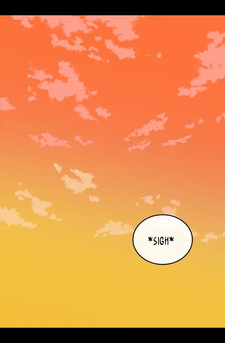 They Say I Was Born a King's Daughter Chapter 143 page 56 - Chapter 143: The King's Wrath