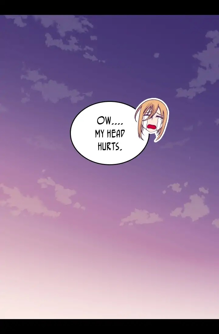 They Say I Was Born a King's Daughter Chapter 143 page 61 - Chapter 143: The King's Wrath