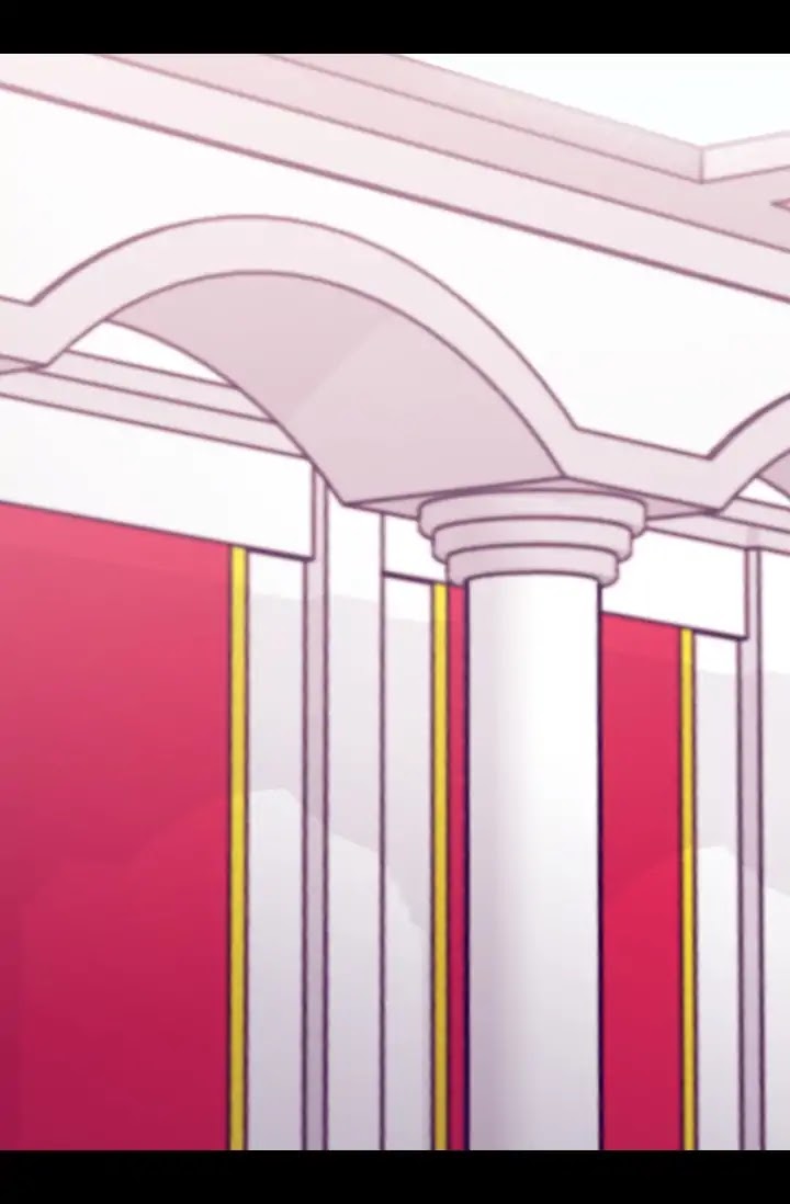 They Say I Was Born a King's Daughter Chapter 143 page 62 - Chapter 143: The King's Wrath