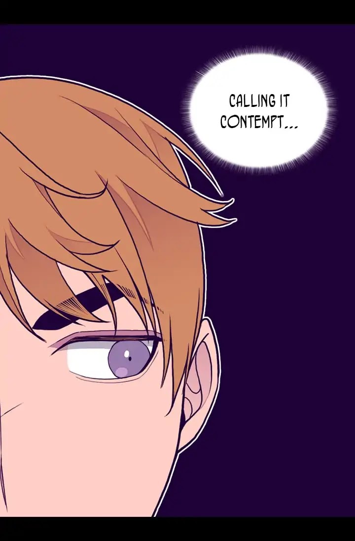 They Say I Was Born a King's Daughter Chapter 143 page 66 - Chapter 143: The King's Wrath
