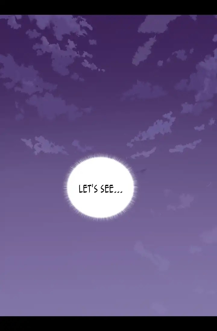 They Say I Was Born a King's Daughter Chapter 143 page 71 - Chapter 143: The King's Wrath