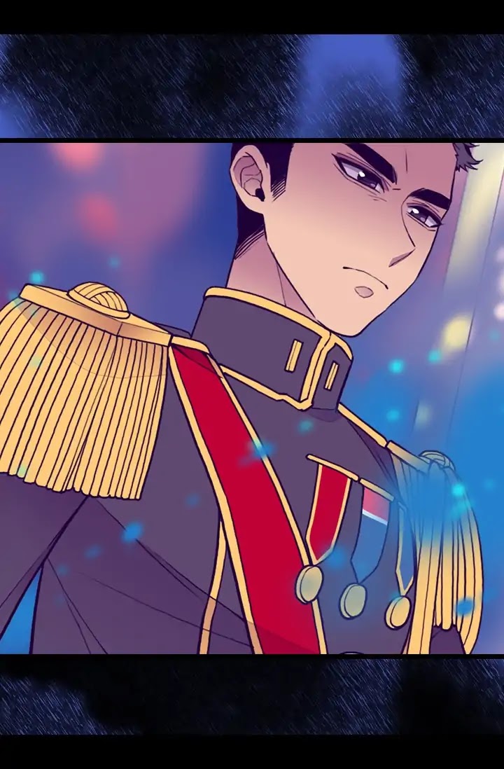 They Say I Was Born a King's Daughter Chapter 143 page 8 - Chapter 143: The King's Wrath
