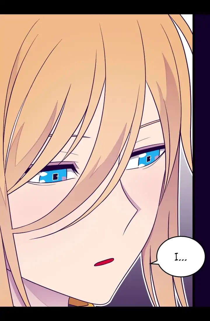 They Say I Was Born a King's Daughter Chapter 144 page 11 - Chapter 144: Denial