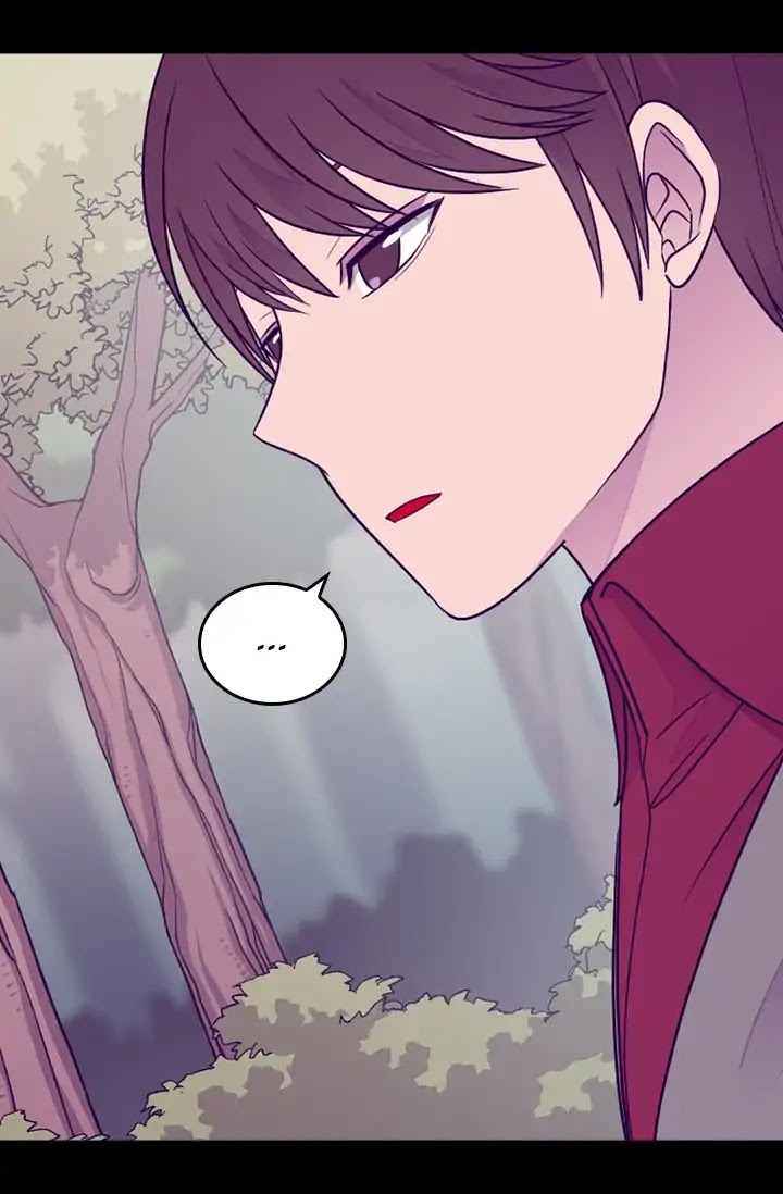 They Say I Was Born a King's Daughter Chapter 144 page 36 - Chapter 144: Denial