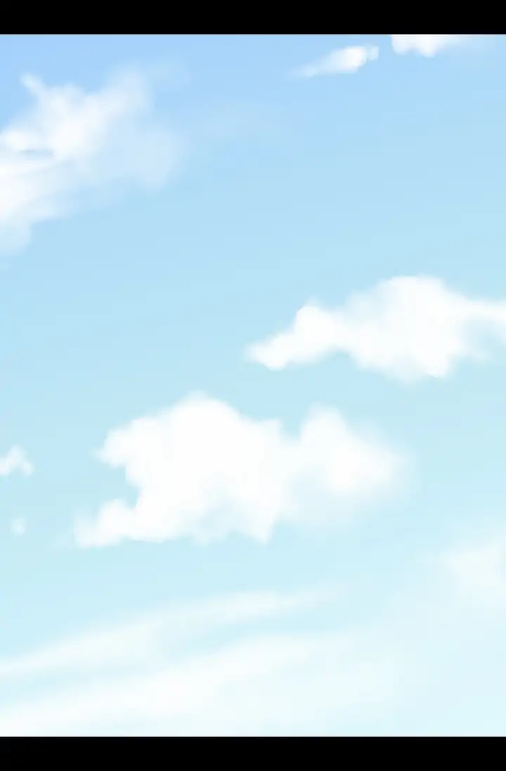 They Say I Was Born a King's Daughter Chapter 144 page 4 - Chapter 144: Denial