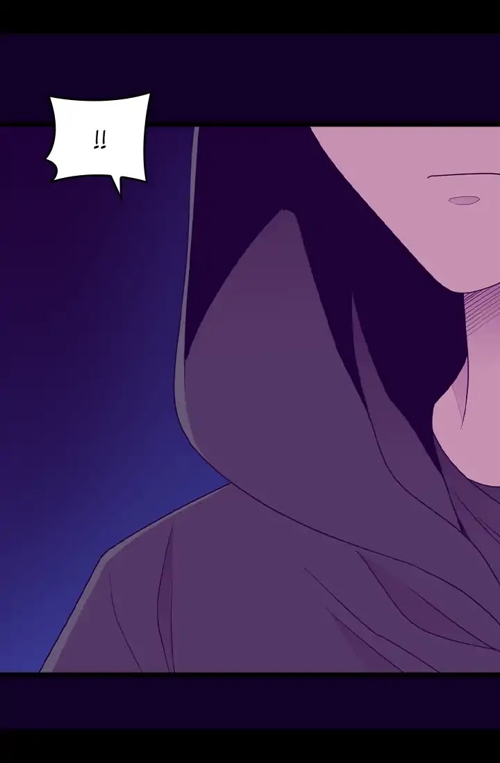 They Say I Was Born a King's Daughter Chapter 144 page 40 - Chapter 144: Denial