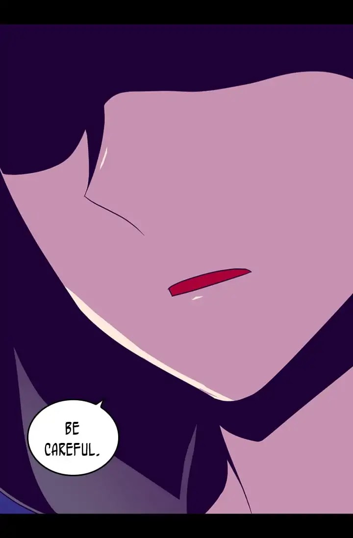 They Say I Was Born a King's Daughter Chapter 144 page 43 - Chapter 144: Denial