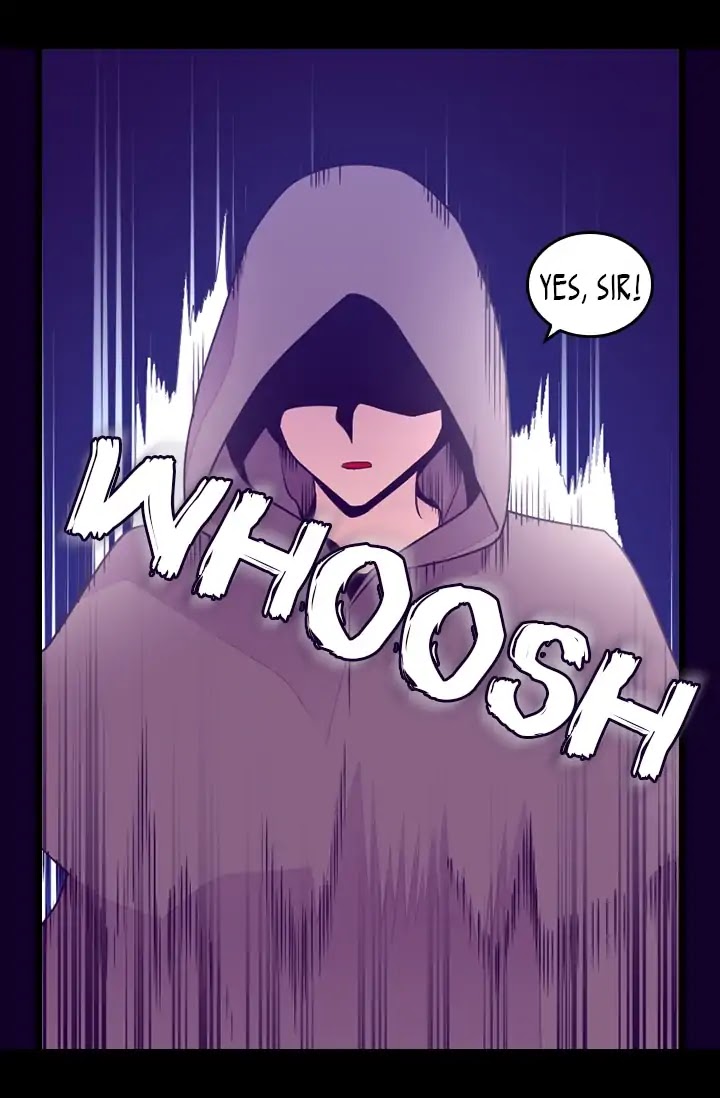 They Say I Was Born a King's Daughter Chapter 144 page 44 - Chapter 144: Denial