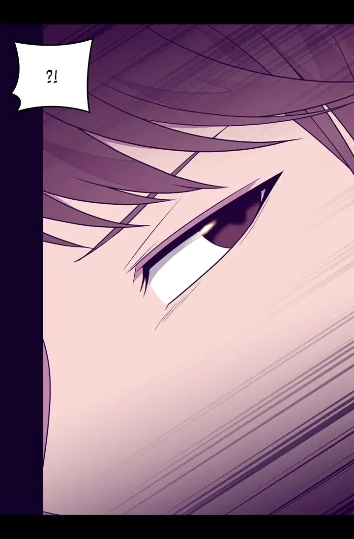 They Say I Was Born a King's Daughter Chapter 144 page 48 - Chapter 144: Denial